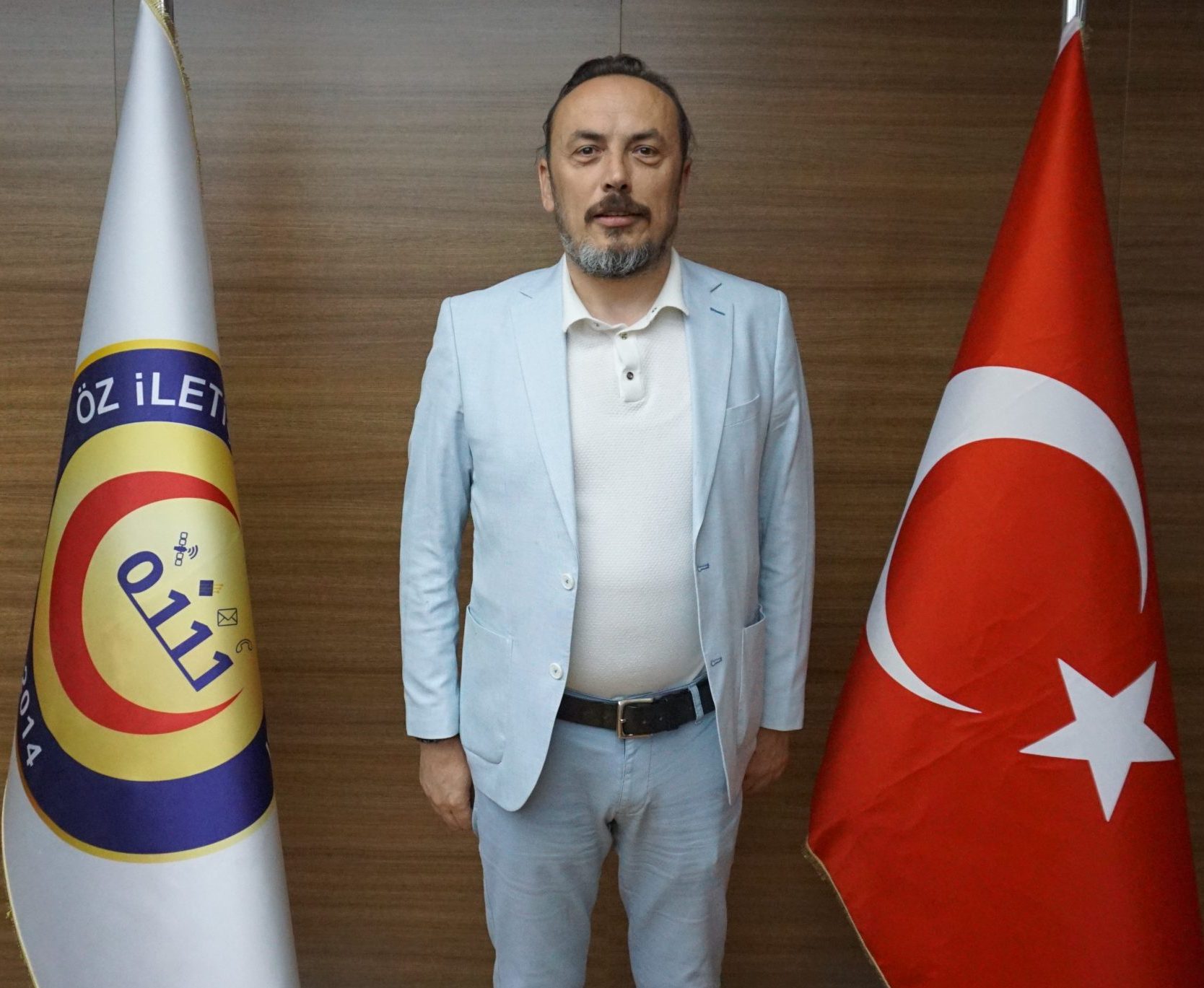 Ferhat DERECİK